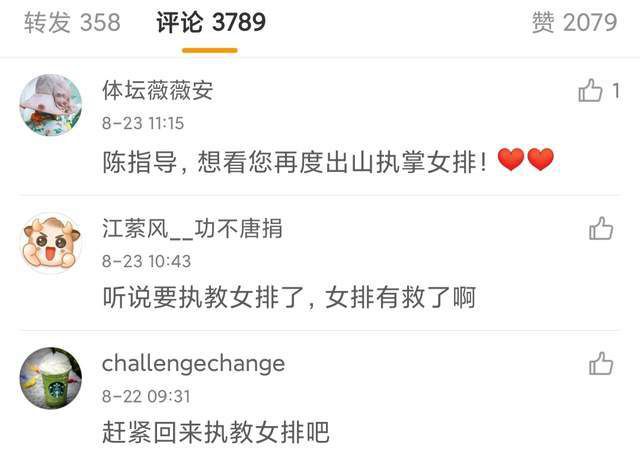 他永久会在失望前的最后一刻给你光线，也偶然会在好梦成真前的最后一刻毁灭它。
